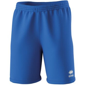 Errea Short niño Edo Panta Jr para niño