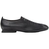 camper bailarinas ballerines casi myra cuir para mujer