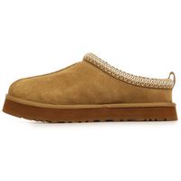 ugg pantuflas tazz para mujer