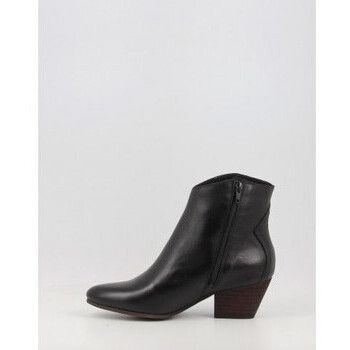 Obi Shoes Botines 8979 para mujer