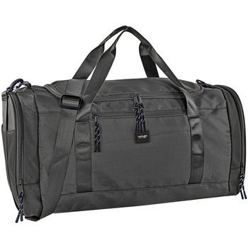 Jaslen Bolsa de viaje Napoles para mujer