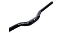 manillar race face turbine 3 4 riser 31 8x725 mm negro