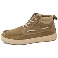 natural world deportivas moda 8452-734 para hombre