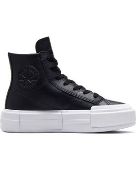 de CONVERSE ZAPATILLAS CASUAL NEGRO