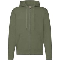 fruit of the loom jersey classic para hombre
