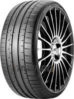 continental sportcontact 6  31540 zr21 115y xl mo1 evc con proteccion de llanta lateral 