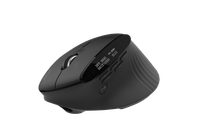 acer raton vertical  smart fit