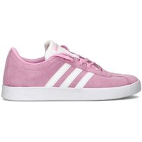 adidas deportivas moda b75691b para nina