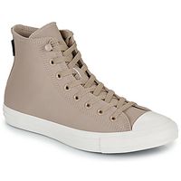 converse zapatillas altas chuck taylor all star para hombre