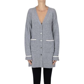 Pinko Chaqueta de punto MGC00008075AI para mujer