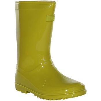 Regatta Botas de agua Wenlock para niño