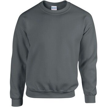 Gildan Jersey GD56 para hombre