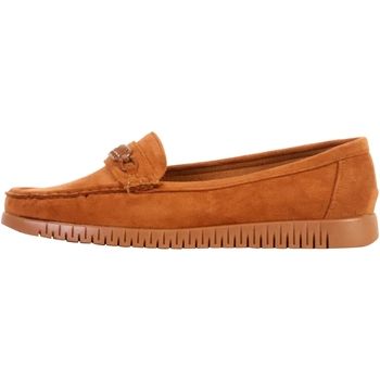 Super Mode Mocasines 277967 para mujer