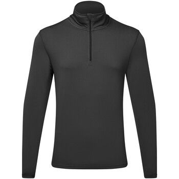 Tridri Polar RW9066 para hombre
