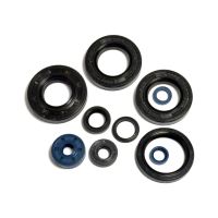 kit reten motor yamaha yz 125 05- athena