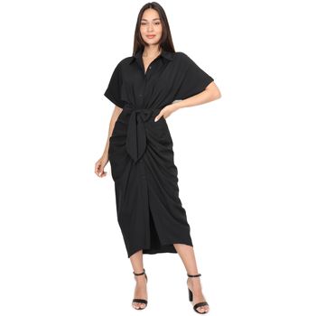 La Modeuse Vestidos 71229_P167182 para mujer