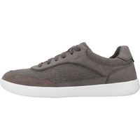 geox zapatillas u rieti para hombre