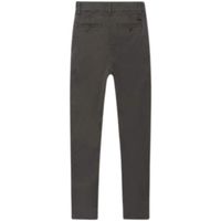 mayoral pantalones 530 para nino