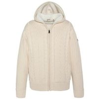 schott jersey plenzo para hombre