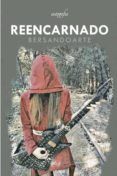 reencarnado