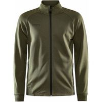 craft chaqueta deporte adv unify para hombre