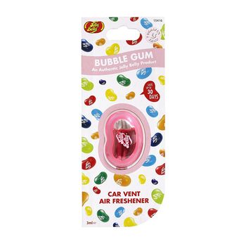 Vent Air Freshener - Bubblegum