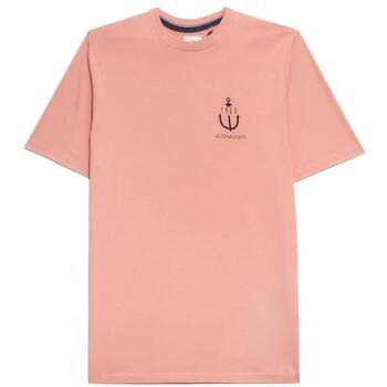Altonadock Camiseta 125275040777 para hombre