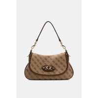 guess bolso hwjg2313190 para mujer