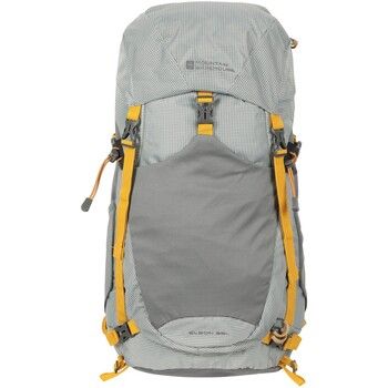 Mountain Warehouse Mochila MW1373 para mujer