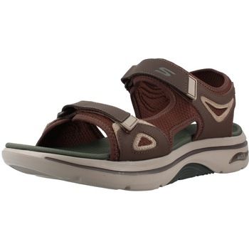 Skechers Sandalias 229309s para hombre