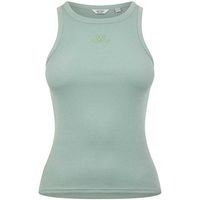jack wills camiseta tirantes gt19385 para mujer