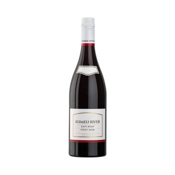 Kumeu River Rays Road Pinot Noir 2020 Vino Tinto Nueva Zelanda  75 Cl. 12.0º