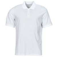 jack  jones polo jjluis aop polo ss para hombre