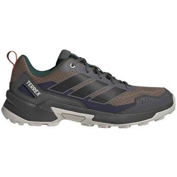 adidas Deportivas Moda Terrex Eastrail 3 para hombre