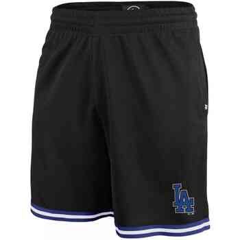 '47 Brand Short 077-50651970863443 para mujer