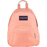 jansport mochila half pint backpack para mujer