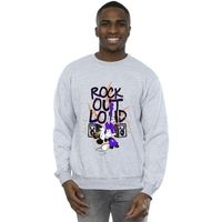 disney jersey rock out loud para hombre
