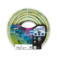 fitt yellow fitt nts 19x25 manguera nts no torsion system