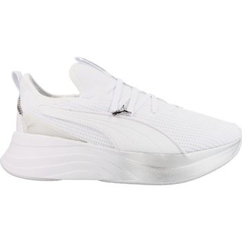 Puma Deportivas Moda 31371903 para mujer