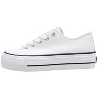 break and walk zapatillas bjsh300108 para nina