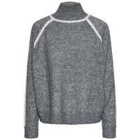 pieces jersey lola para mujer