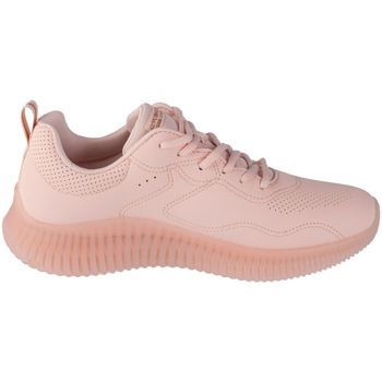 Skechers Zapatillas Bobs Geo - How Marvelous para mujer