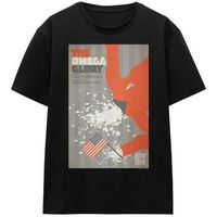 star trek tops y camisetas the original series episode 52 para hombre