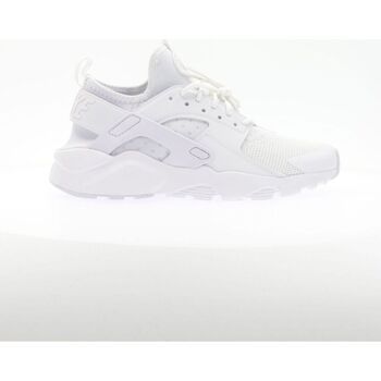 Nike Deportivas Moda 847569 para niño