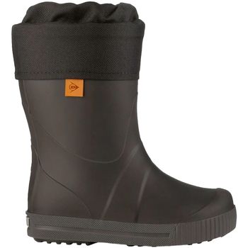 Dunlop Botas Puddle Jumper para niño