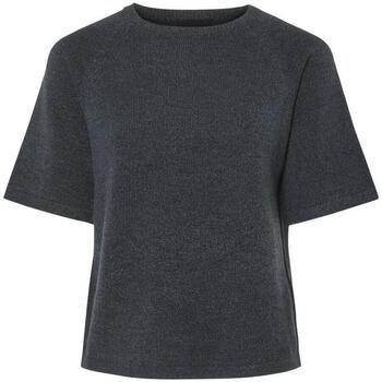 Pieces Jersey Mikela para mujer