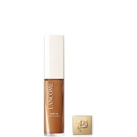 lancome teint idole ultra wear care and glow concealer 13ml various shades - 445n