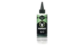 Monkey s sauce all condition lube 150ml