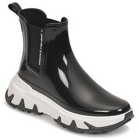 lemon jelly botas de agua thora para mujer