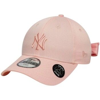 New-Era Gorra 60759050 para hombre